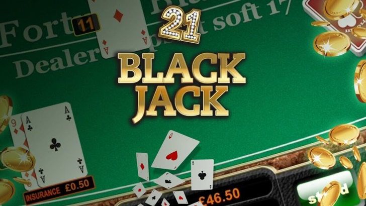 En İyi Blackjack Siteleri