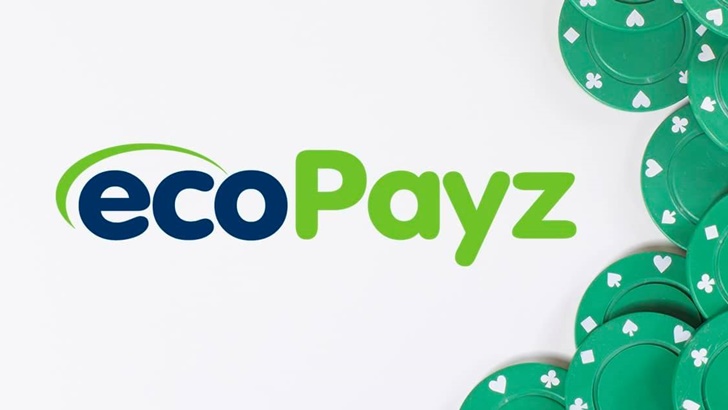 Ecopayz ile Rulet Sitelerine Nasıl Yatırım Yapılır?