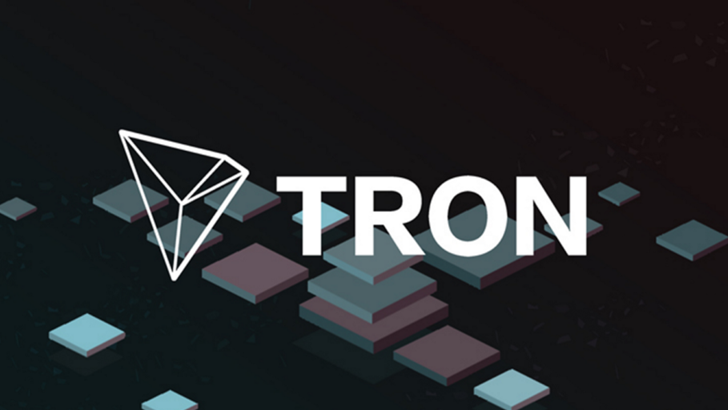 Tron ile Bahis Sitelerine Para Yatırma ve Para Çekme