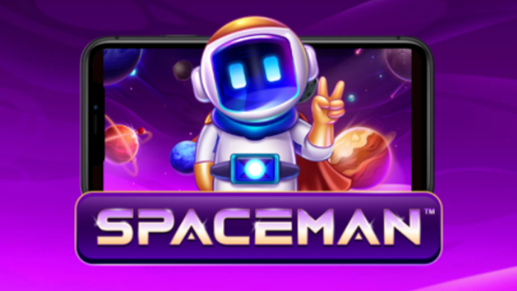 Spaceman Oynayabileceğiniz Casino Siteleri